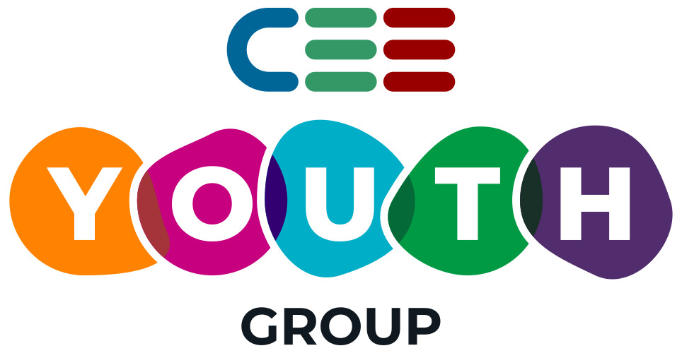 CEE (Kesk- ja Ida-Euroopa) noortegrupi liikmena osales Asmah Federico CEE noorte kohtumisel, mis toimus 20.–22. novembrini Armeenia pealinnas Jerevanis. Artikli